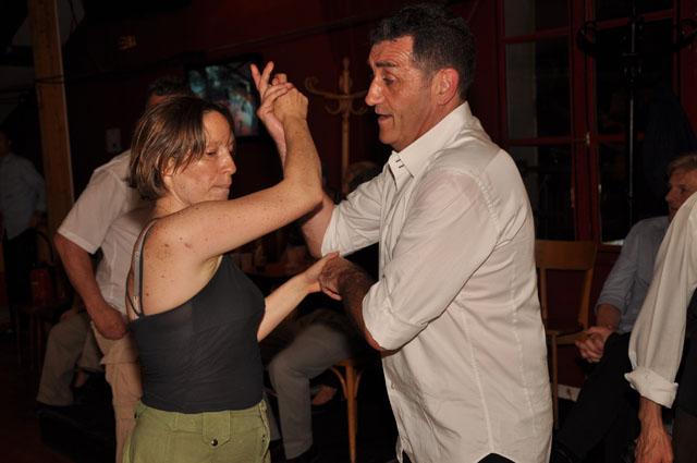 min 2011 06 19 station danse 147
